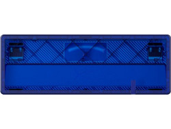 HyperX Origins 2 65 Blue Housings Πληκτρολογίου BF0T8AA