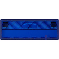 HyperX Origins 2 65 Blue Housings Πληκτρολογίου BF0T8AA