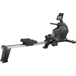 Tunturi Signature R20