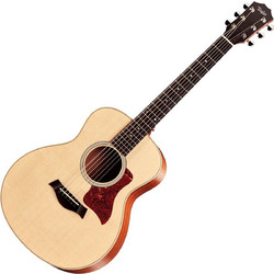 Taylor Guitars GS Mini Natural