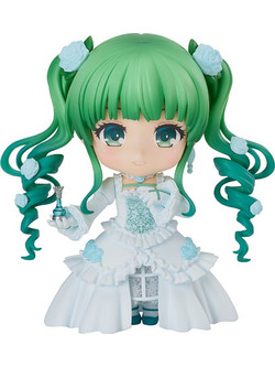 Good Smile Company Hatsune Miku Character Vocal Series 01 Nendoroid Hatsune Miku Cantarella 10cm