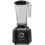 WM-1807 Μπλέντερ για Smoothie 2lt 1250W Black