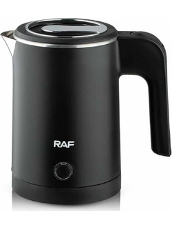 Raf Βραστήρας CTC-16813-14