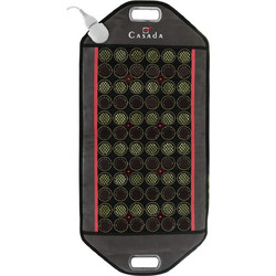 Casada Dr. Stone CS-298 Ηλεκτρική Θερμοφόρα