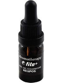 Fito+ Αιθέριο Έλαιο Κέδρος 10ml