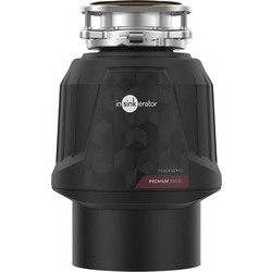 InSinkErator Premium 550 EC EX 56
