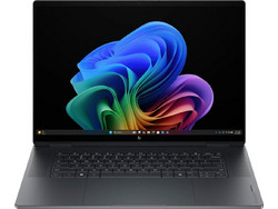 HP OmniBook Ultra 16-bk0004nvx Touch (Nvidia RTX Spark N1X/64GB/1TB SSD/Blackwell/Windows 11)