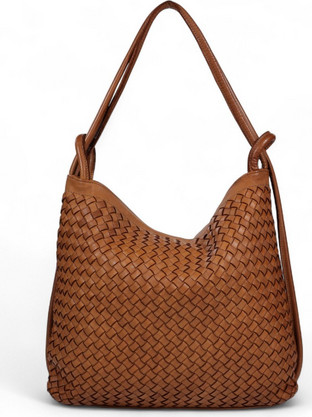 Passaggio Leather 4996-KR-02