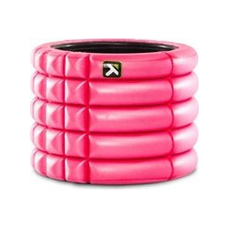 Triggerpoint Ρολό Μασάζ Foam Roller The Grid(R) Mini