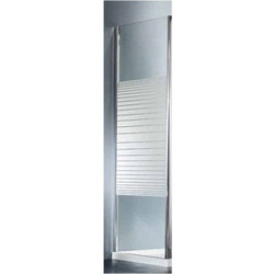 S.PANEL 70 (67-69εκ) STARLET STRIPES SPS70S-100