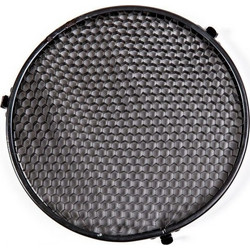 Visico 6x6 SF-610
