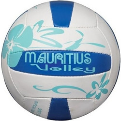 Μπάλα Βόλεϊ Mauritius (11-52809)