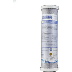 Ανταλλακτικό φίλτρο ενεργού άνθρακα MATRIKX CTO 5μm