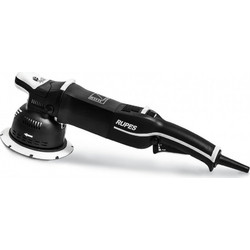 Rupes LK 900E STN