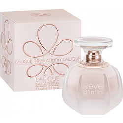 Lalique Reve D'Infini Eau de Parfum 100ml