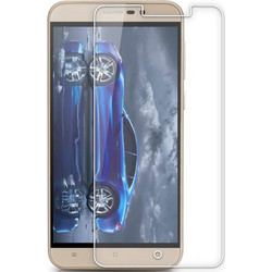 Προστατευτικό Οθόνης Tempered Glass για Cubot Note Plus Διάφανο (OEM)