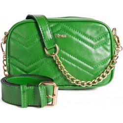 Τσάντα Μέσης / Belt Bag 18580