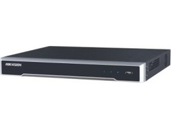 Hikvision DS-7632NI-I2/16P