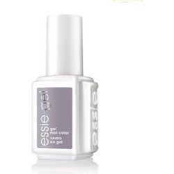 Essie Gel 768 Cocktail Bling Ημιμόνιμο Βερνίκι Νυχιών 12.5ml