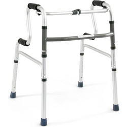 Vita Orthopaedics Πτυσσόμενος Περιπατητήρας 09-2-066