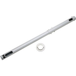 SUSPENSION ADAPTER EPSON V12H003P13 V12H003P13