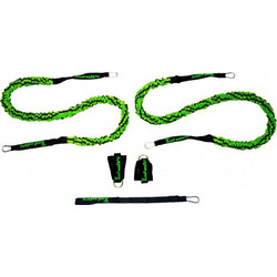 MPF Lastix 2 3027