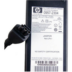 Φορτιστής συμβατός HP 0957-2304 32V 1094mA / 12V, 250mA 0957-2304
