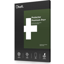 HOFI TEMPERED GLASS PRO PLUS FOR XIAOMI REDMI 7