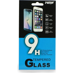 Tempered Glass 9H 0.3mm για Samsung G955 Galaxy S8 Plus OEM