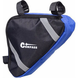 COMPASS Cycling bag under the frame