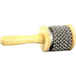 CABASA RP DP060 MINI