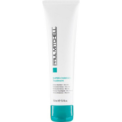 Paul Mitchell Moisturizer Μάσκα Μαλλιών για Επανόρθωση 150ml