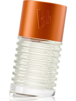 Bruno Banani Absolute After Shave Cologne 50ml