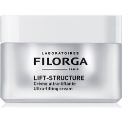 Filorga Lift Structure Ultra Lifting Cream 50ml
