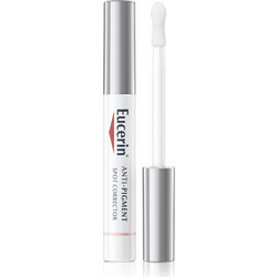 Eucerin Anti-Pigment Spot Corrector 5ml