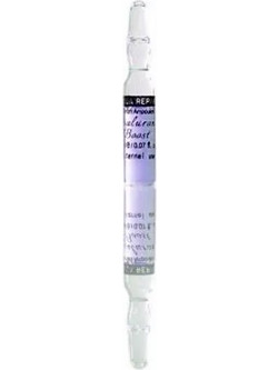 Benefit Hellas Panthenol Plus Night Miracle Serum 2ml