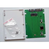 Ssdscmmw180a3l on sale