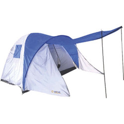 Escape Park V2 Σκηνή Camping Ιγκλού 4 Ατόμων 3 Εποχών 11235