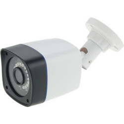 Camwon MHD-BH24K500