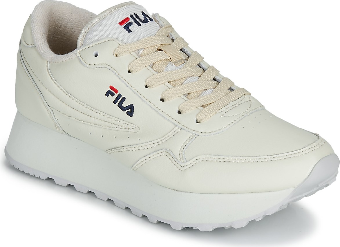 Fila Orbit Zeppa 1010311 00y Bestprice Gr