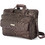 Benzi BZ5265 Τσάντα Laptop Ώμου 15.6" Brown