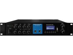 Audio Master AV40USB