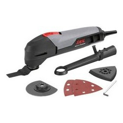Skil 1470 AA