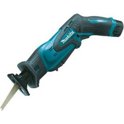 Makita JR100DWE