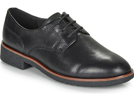 Smart shoes Clarks GRIFFIN LANE
