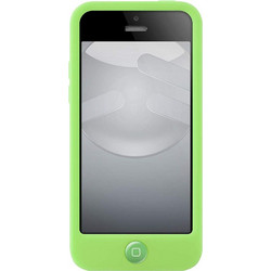 Switcheasy Colors Green (iPhone 5C)