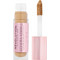 Makeup Revolution Conceal & Define C12 Liquid Concealer 4gr
