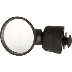 ΚΑΘΡΕΠΤΗΣ ΠΟΔΗΛΑΤΟΥ M-WAVE SPY MICRO MIRROR 3D ΤΙΜΟΝΙΟΥ
