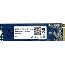 Philips Ultra Speed M.2 960GB