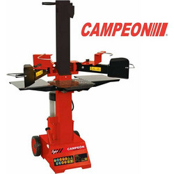 Campeon HLV8T1040